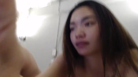 sexyasian4holes  20-07-2022